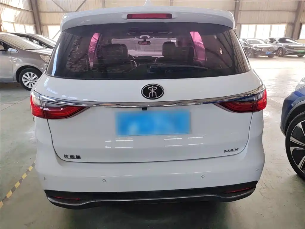 Фото машины 25