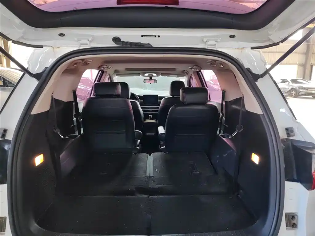 Фото машины 11