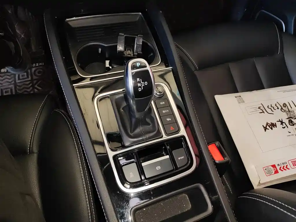 Фото машины 20