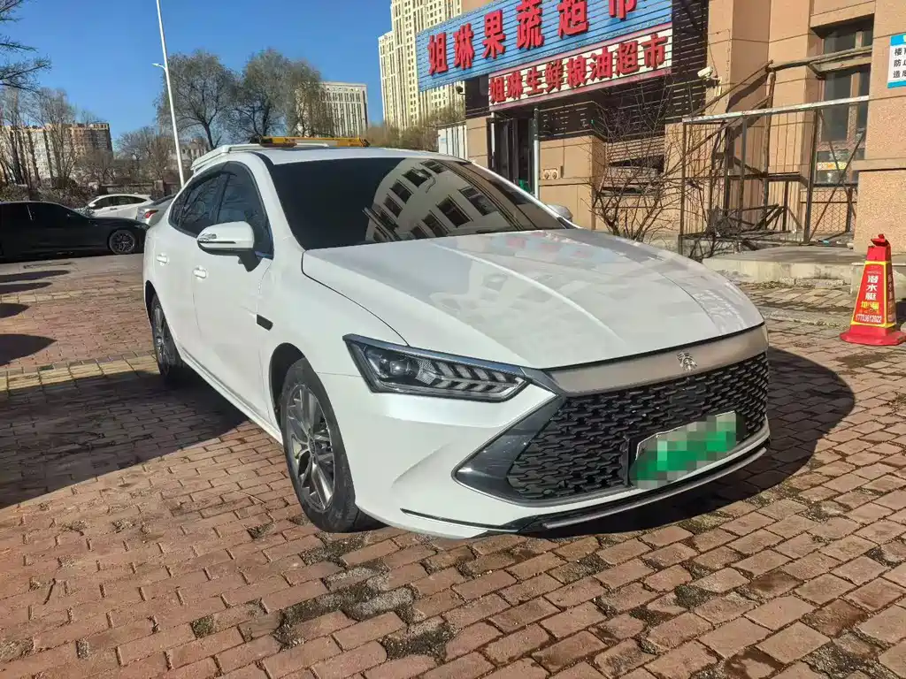 Бэкграунд машины