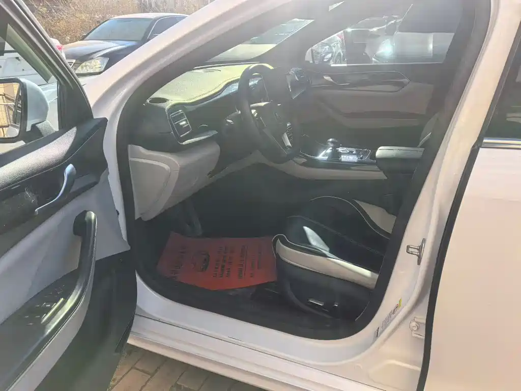 Фото машины 7