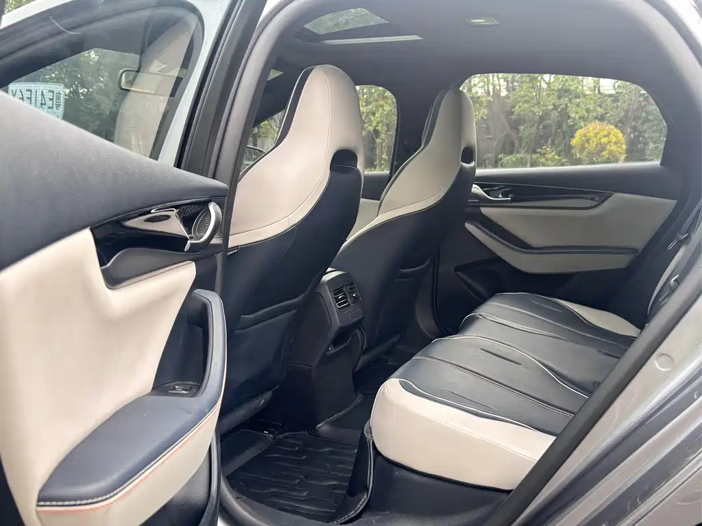 Фото машины 7