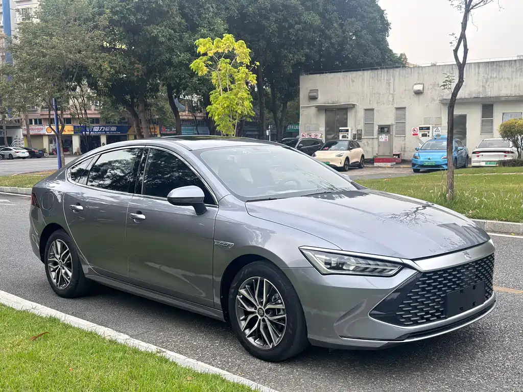 Фото машины 13