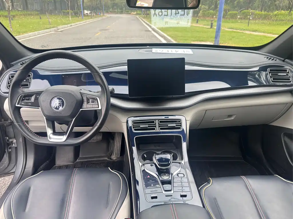 Фото машины 14