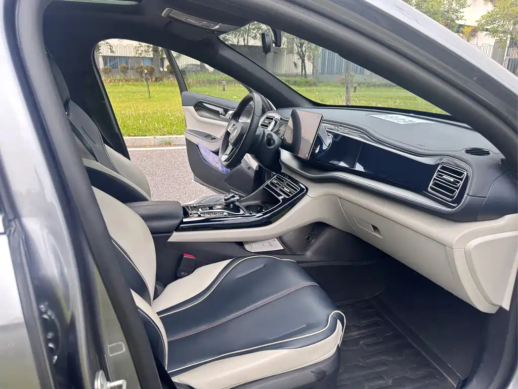 Фото машины 9