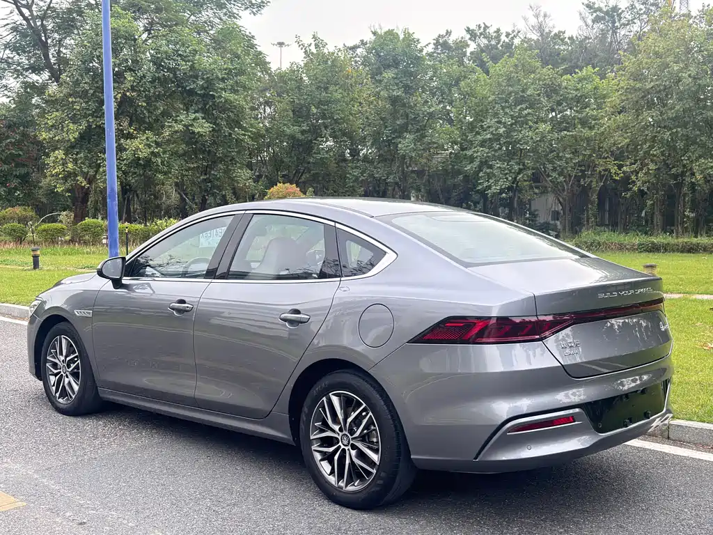 Фото машины 15