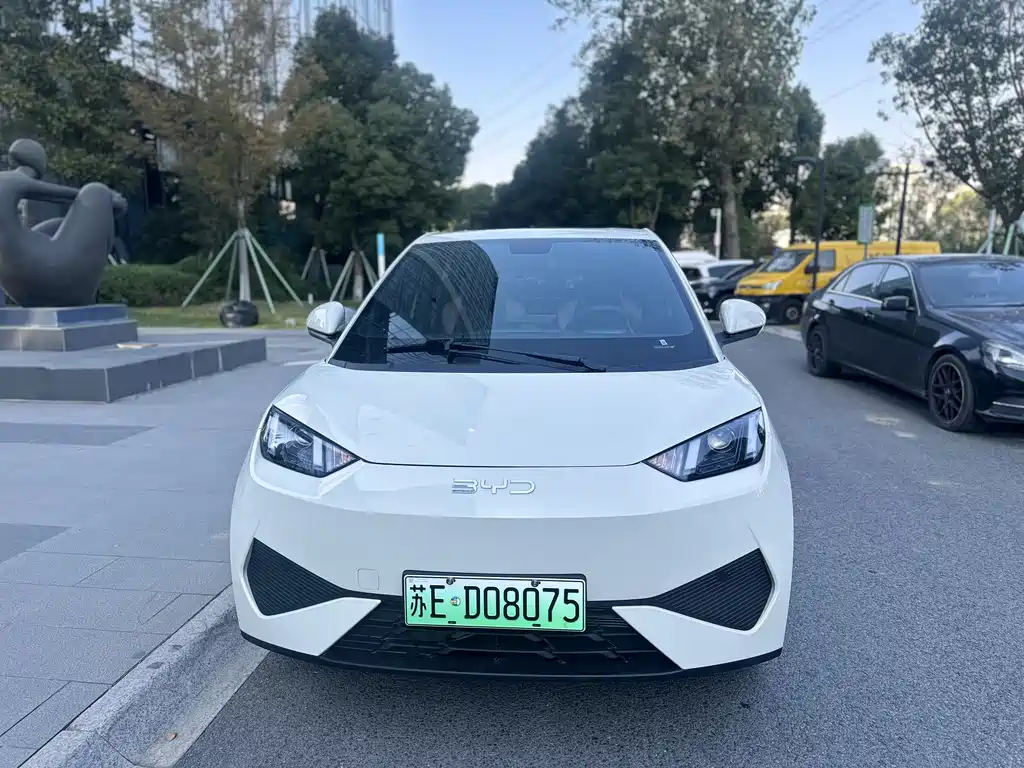 Бэкграунд машины