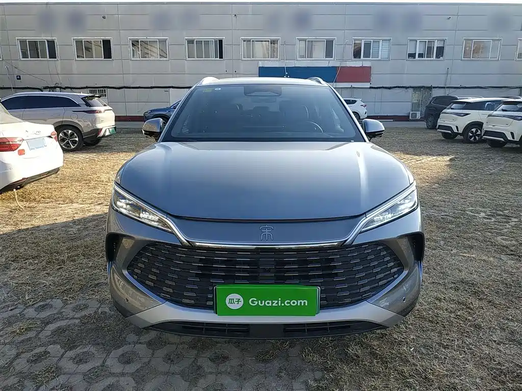 Бэкграунд машины