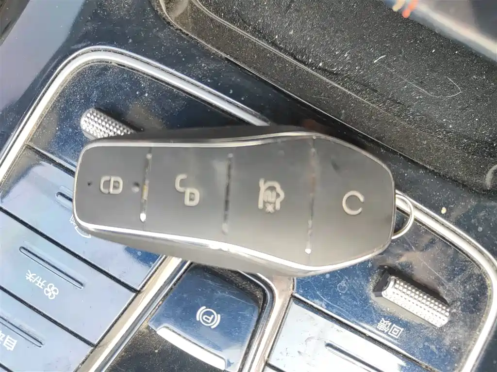 Фото машины 20