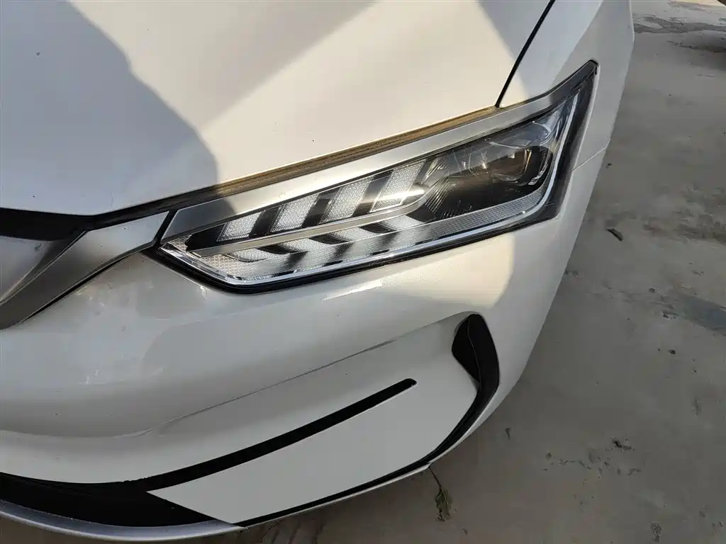 Фото машины 21