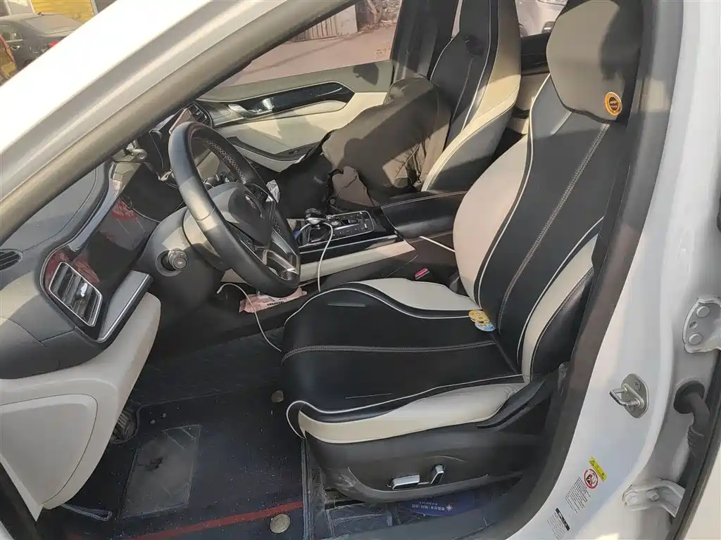 Фото машины 9