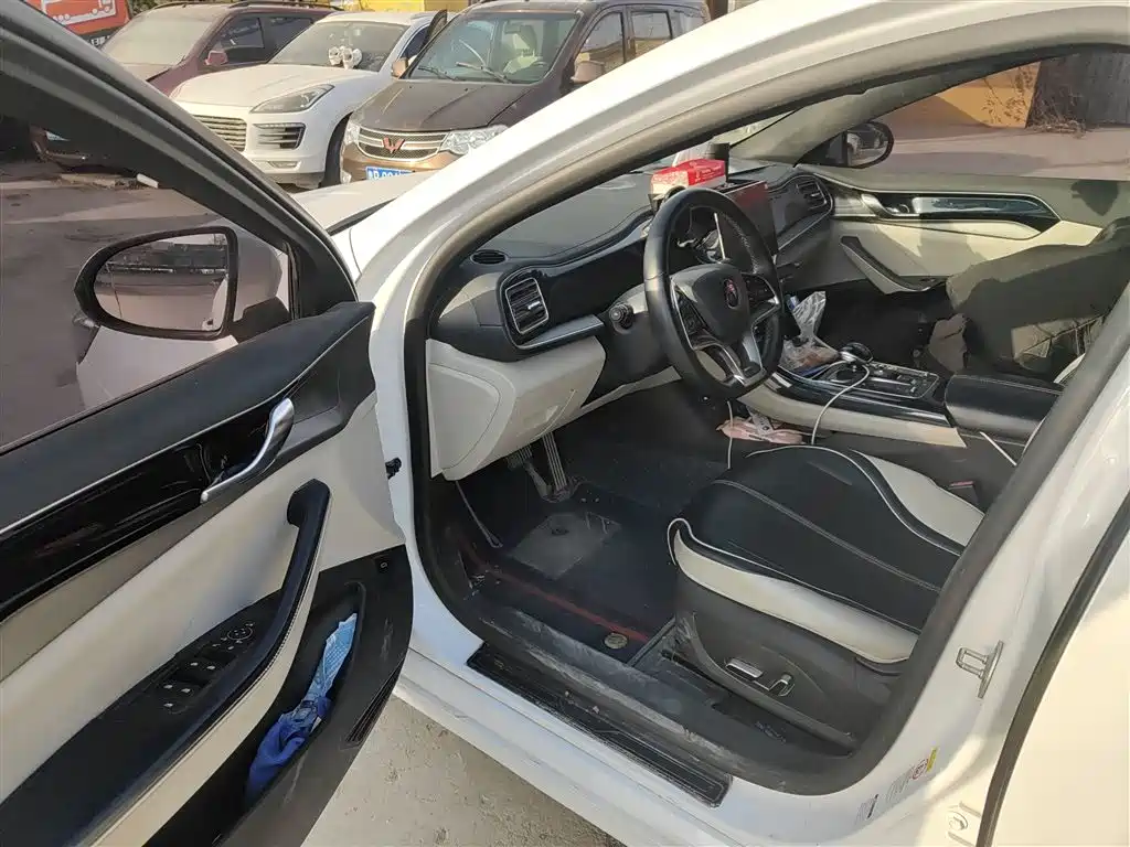 Фото машины 10