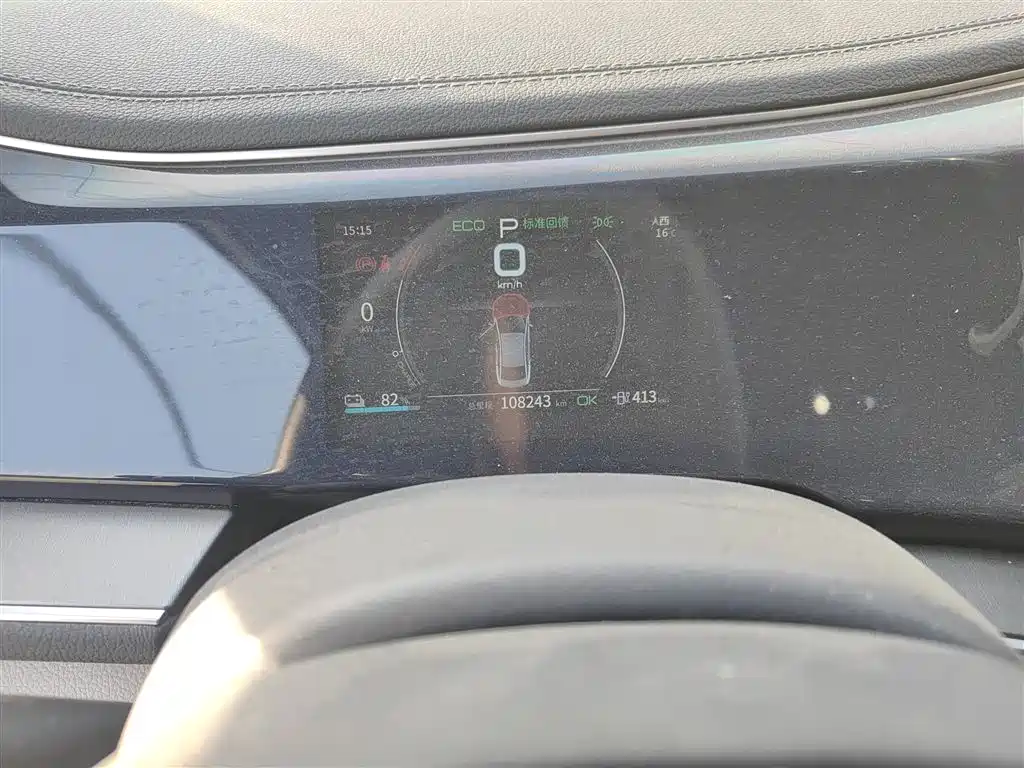 Фото машины 6