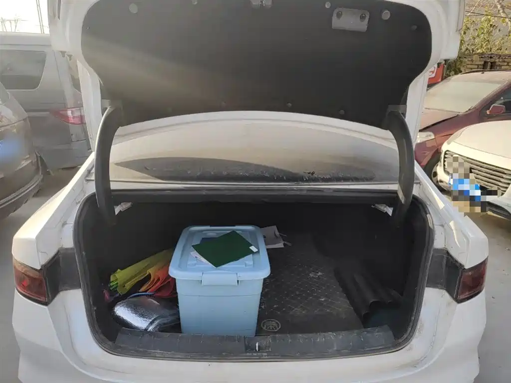 Фото машины 11