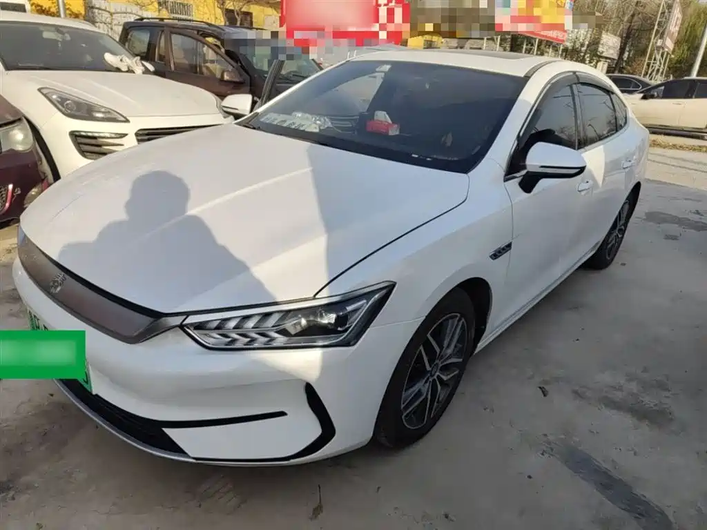 Бэкграунд машины