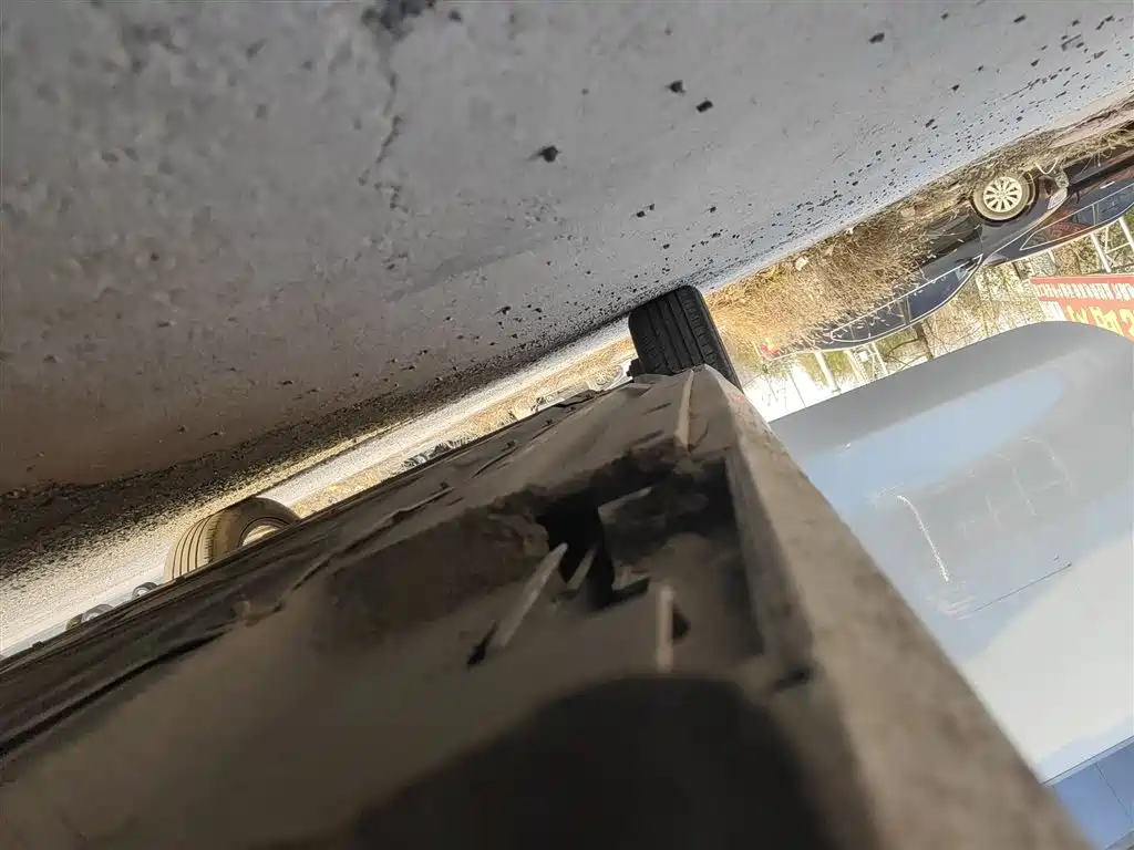 Фото машины 23