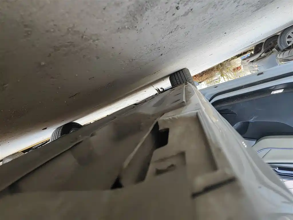 Фото машины 13