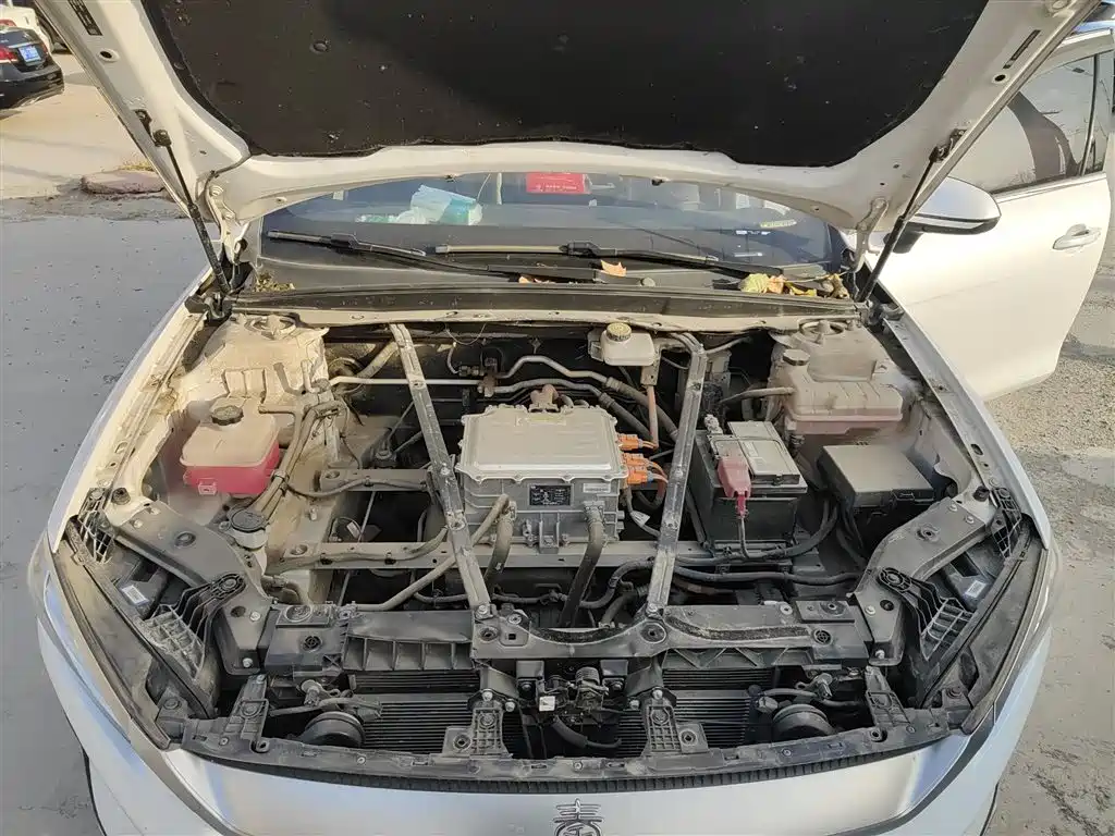 Фото машины 12