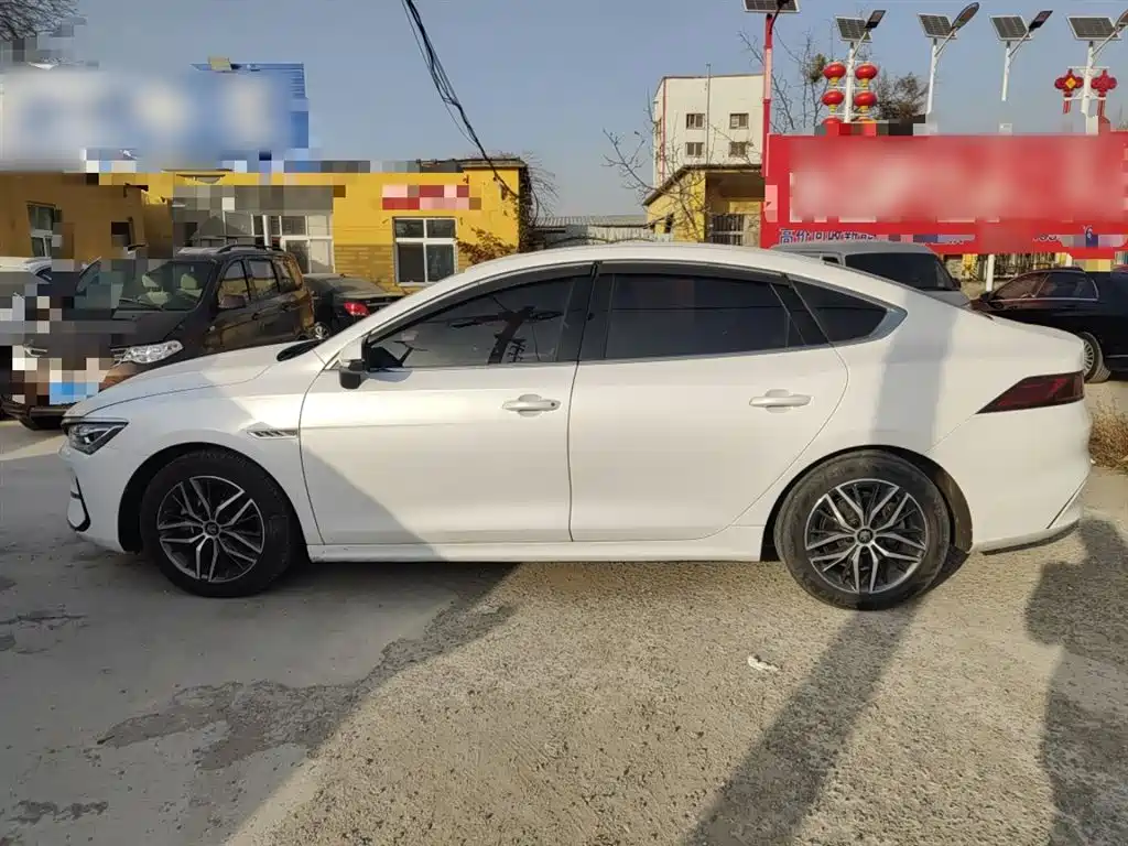 Фото машины 26