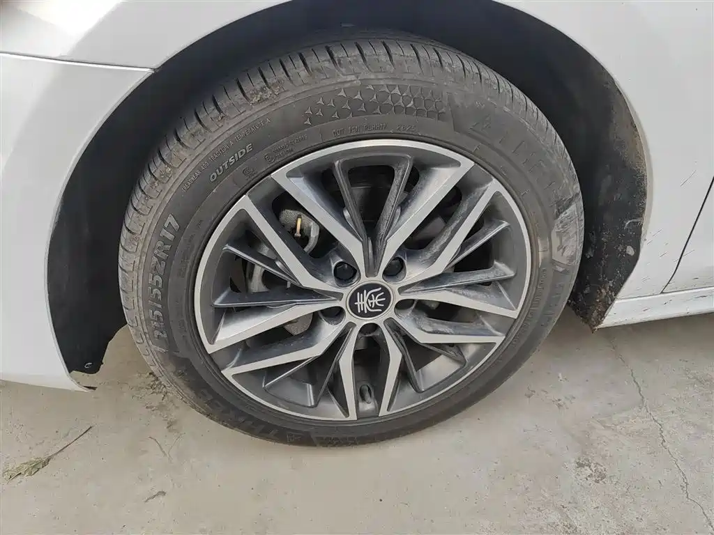 Фото машины 14