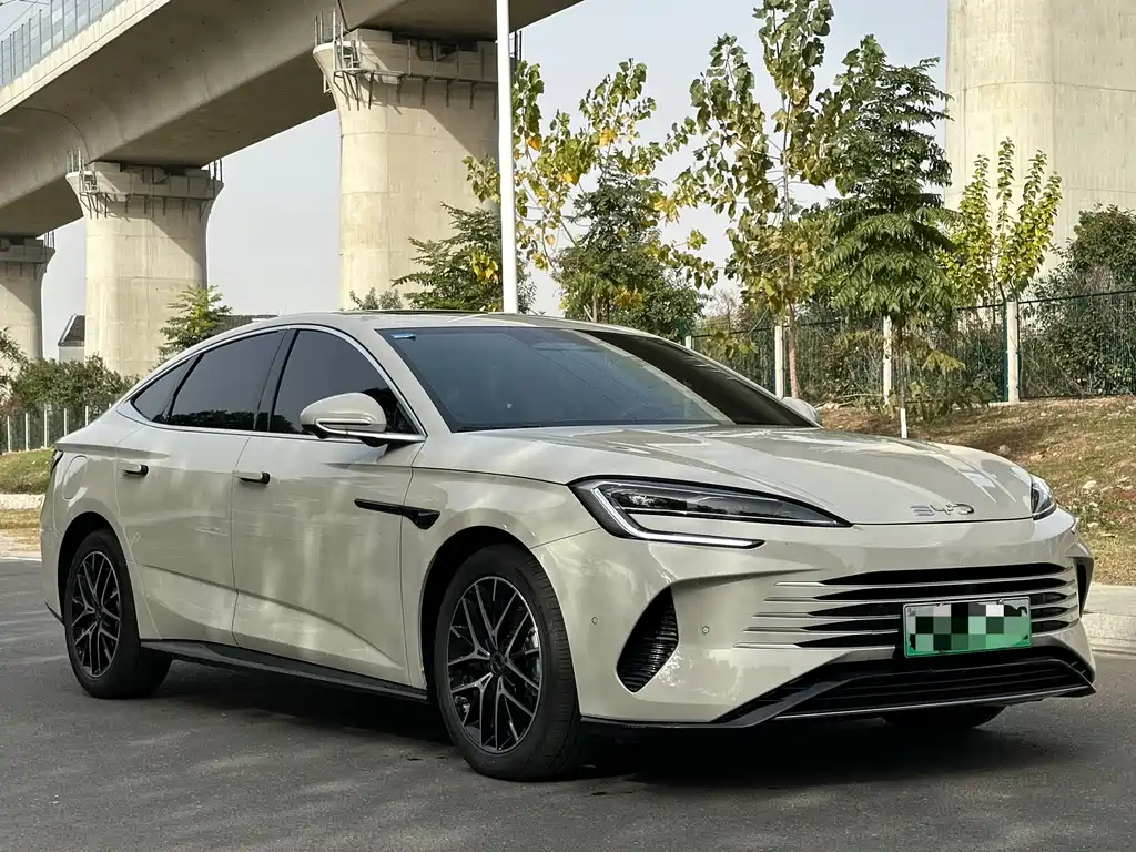 Фото машины 20