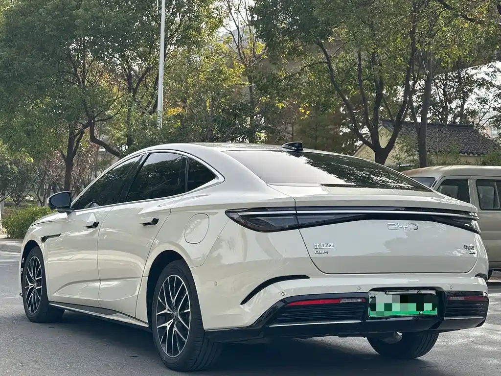 Фото машины 18