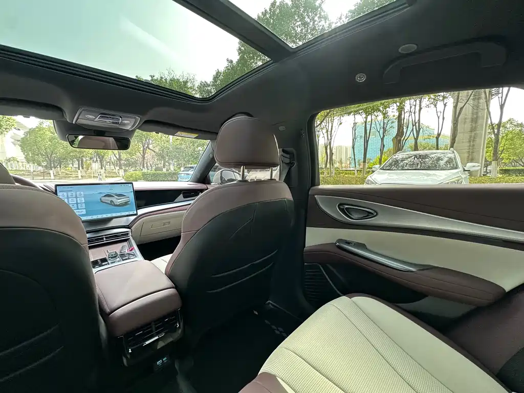 Фото машины 21