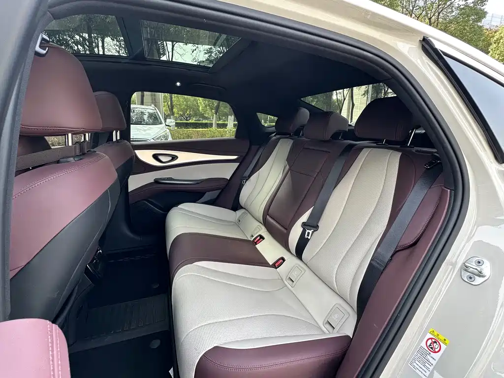 Фото машины 11