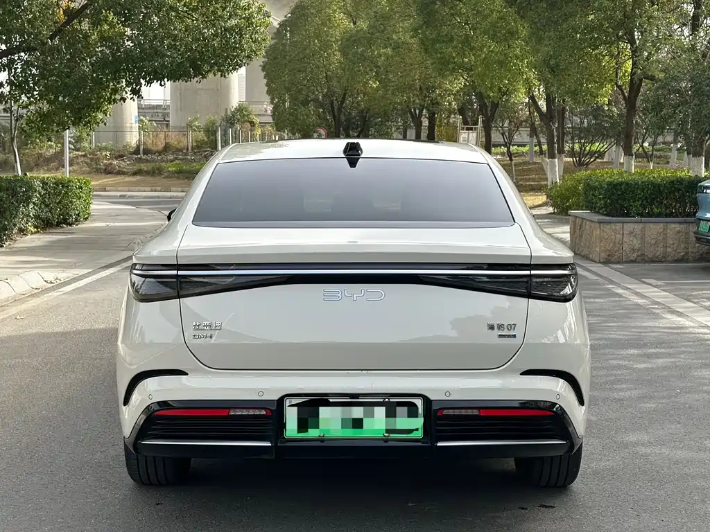 Фото машины 28