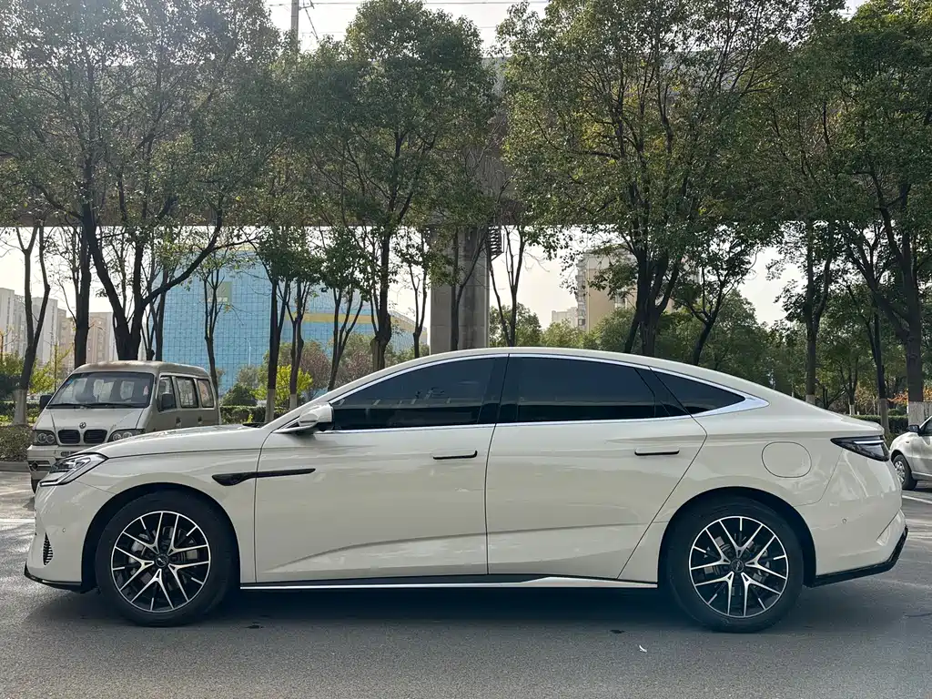 Фото машины 27