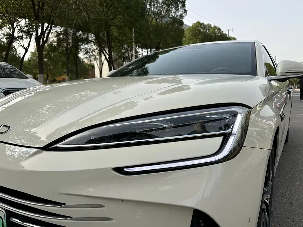 Фото машины 14