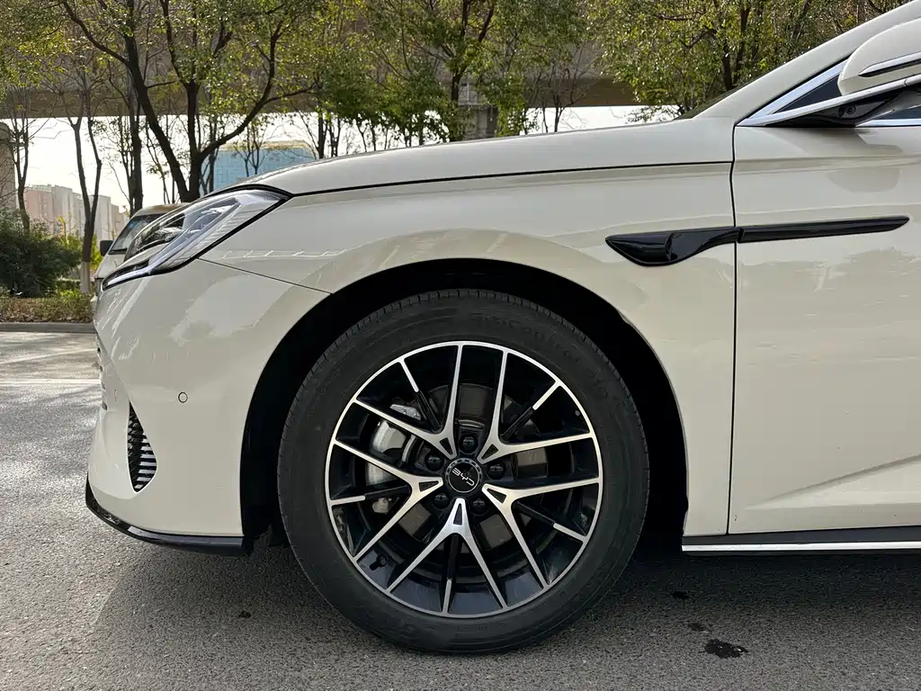 Фото машины 16