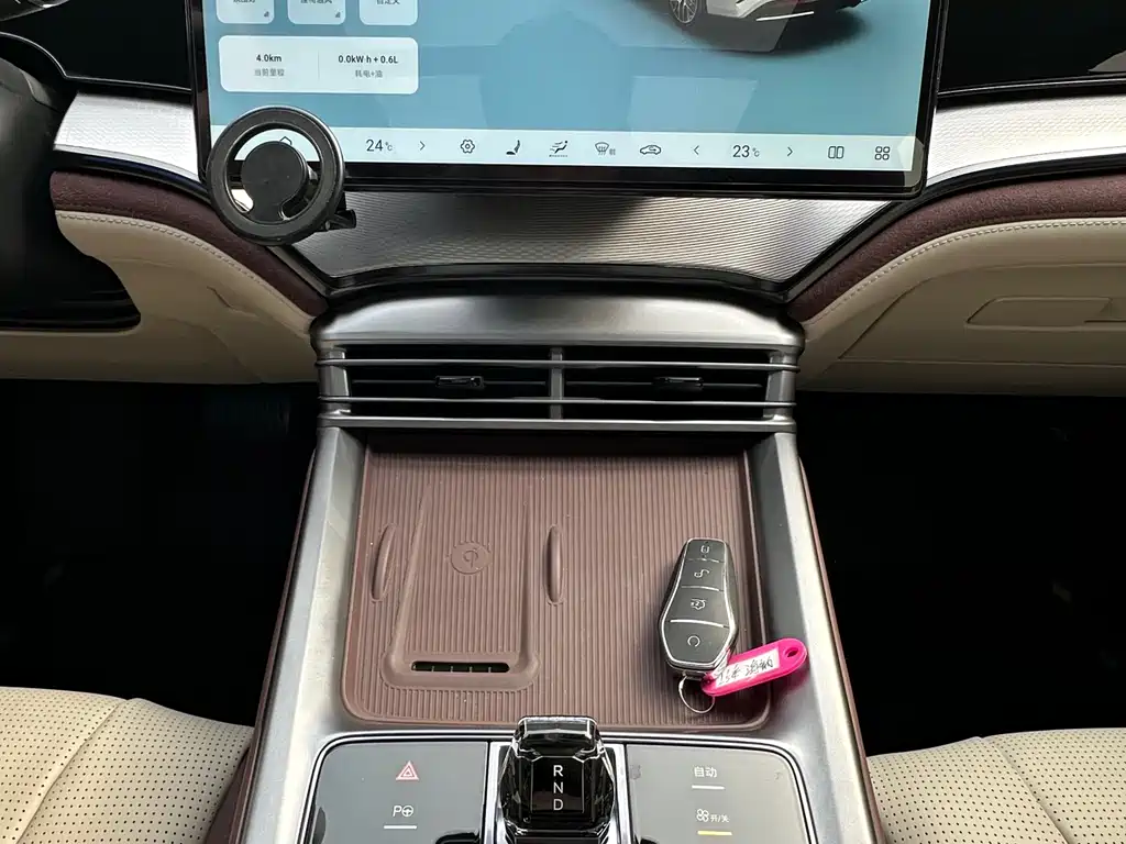 Фото машины 9