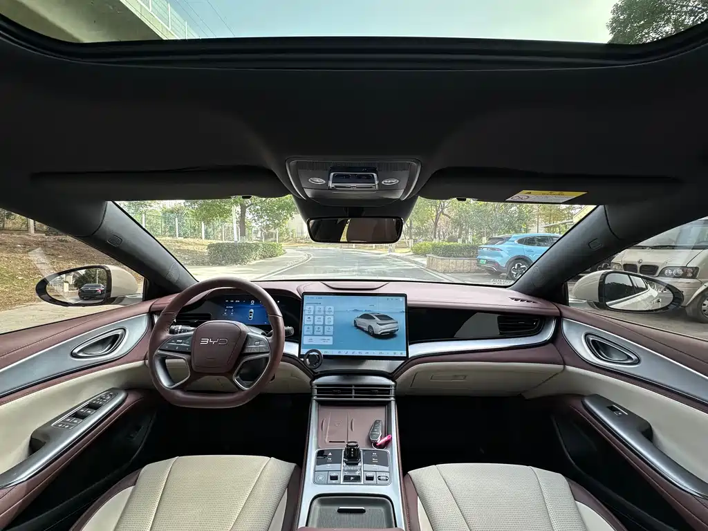 Фото машины 10