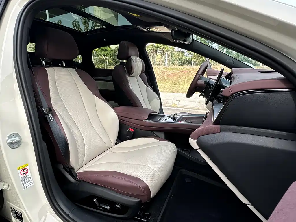 Фото машины 6