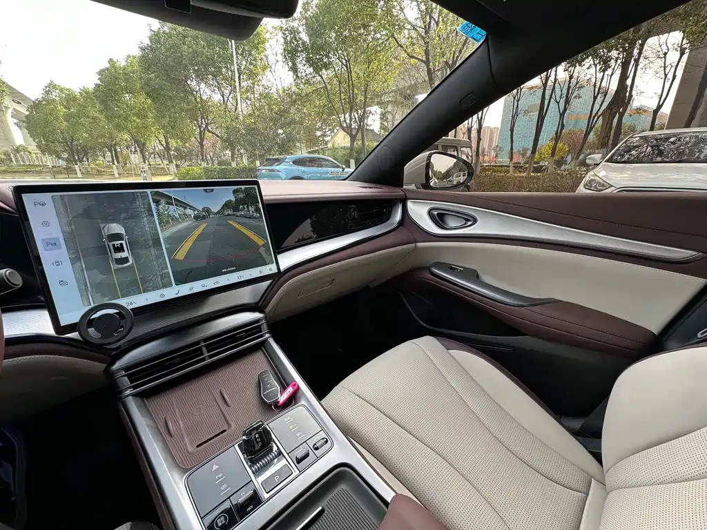 Фото машины 22