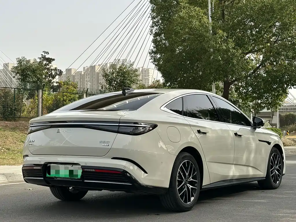 Фото машины 23