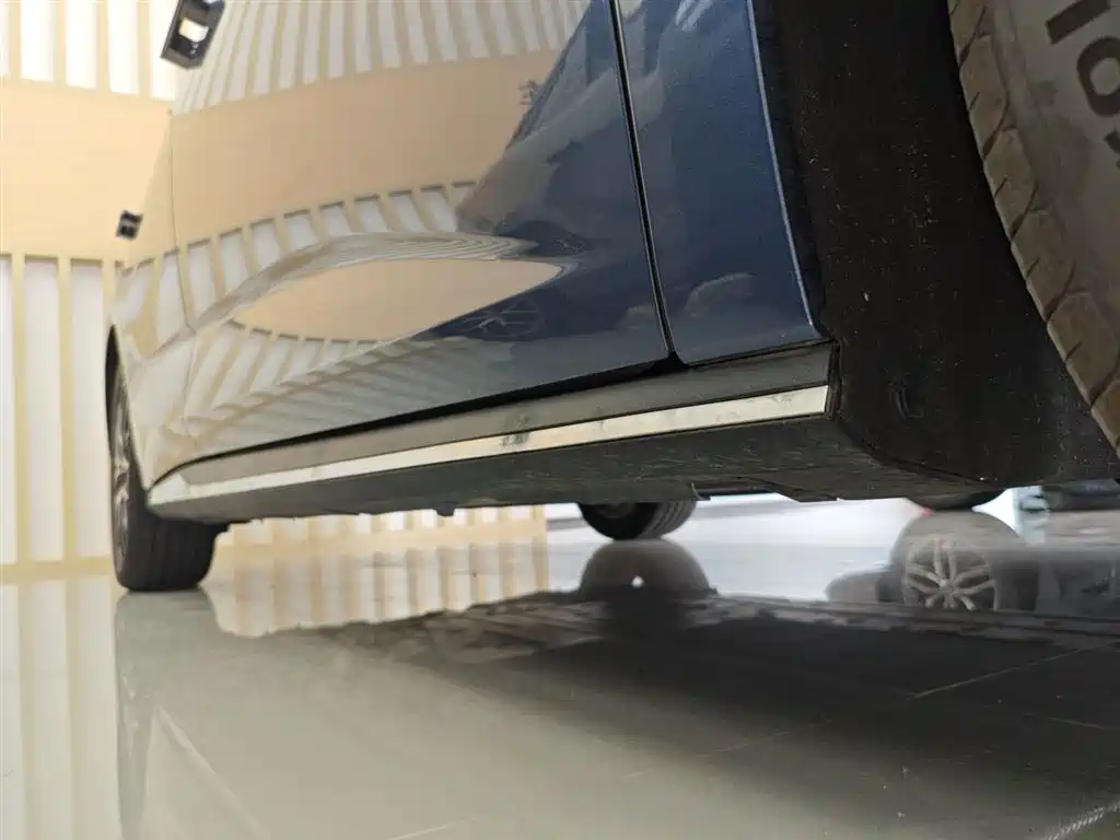 Фото машины 14