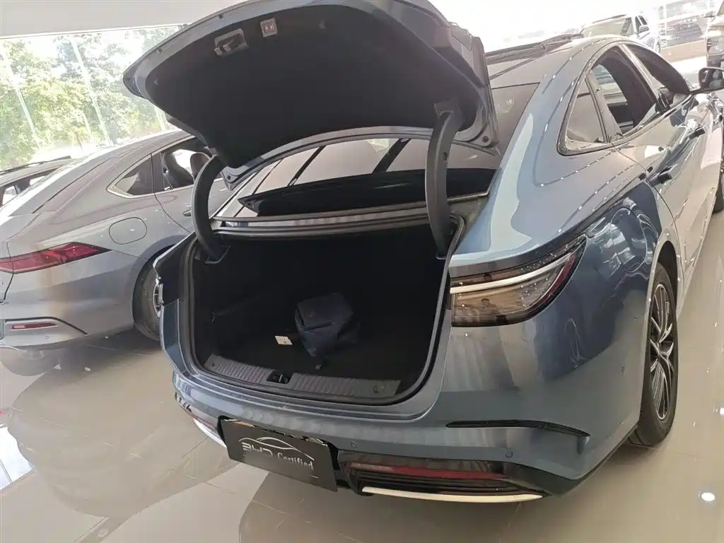 Фото машины 20