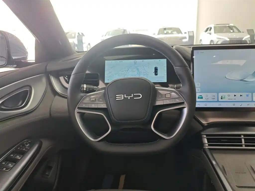 Фото машины 21