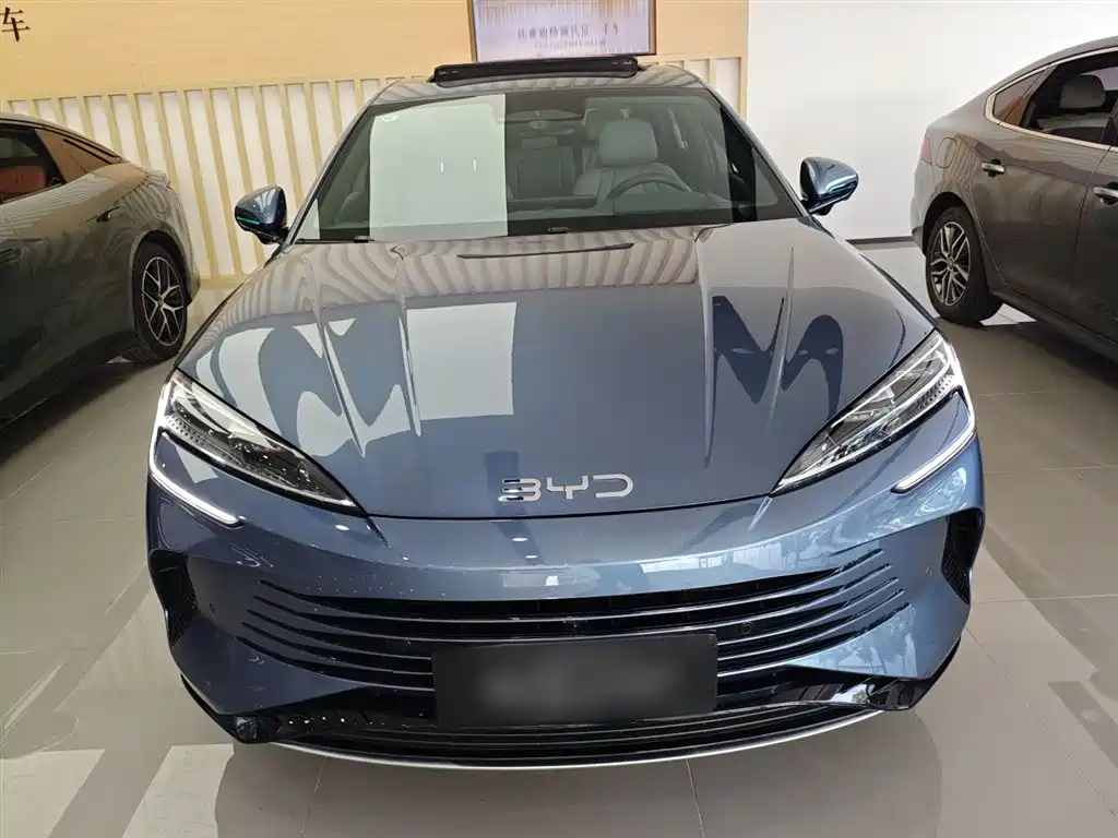 Бэкграунд машины