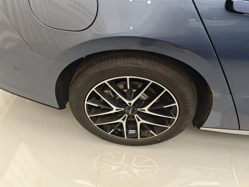 Фото машины 18