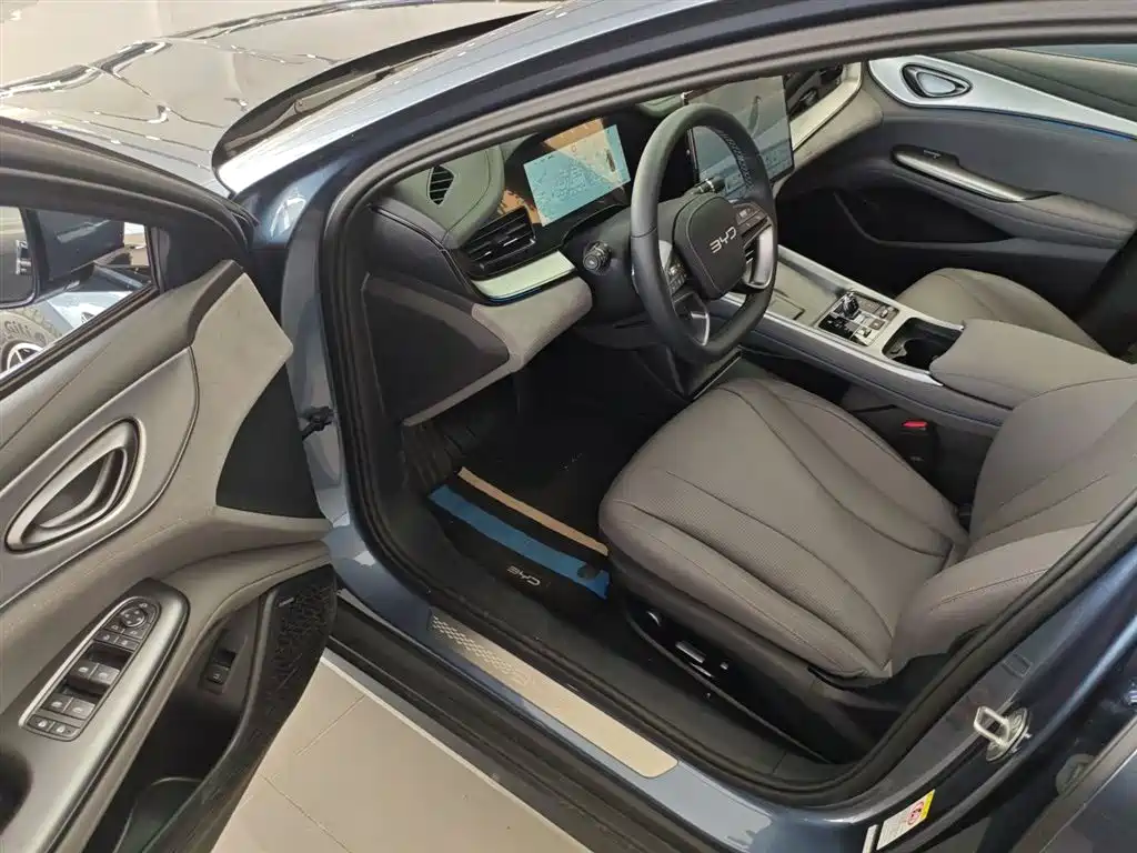 Фото машины 22