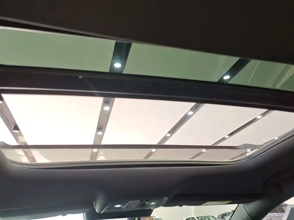 Фото машины 12