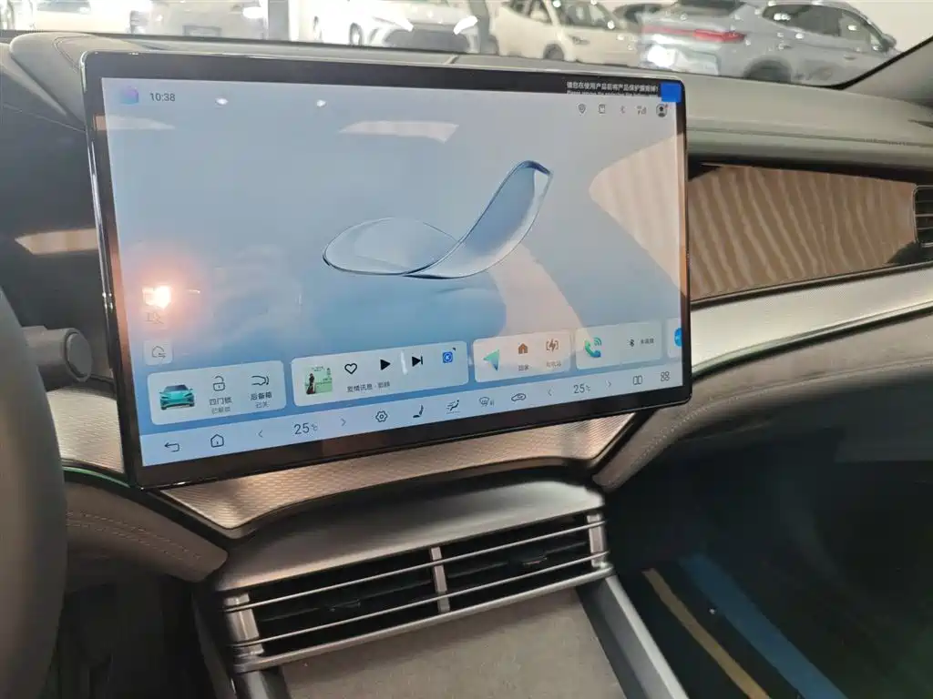 Фото машины 8