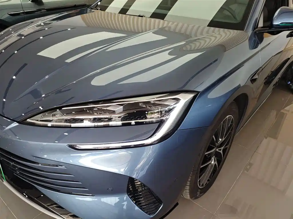 Фото машины 16