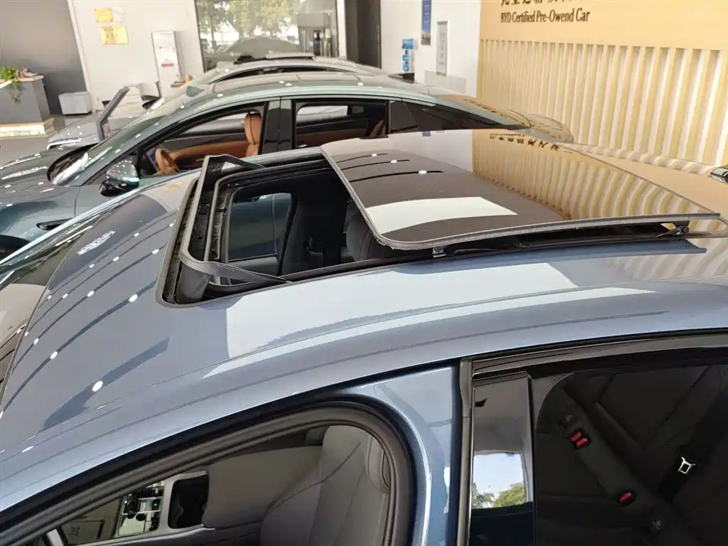 Фото машины 19