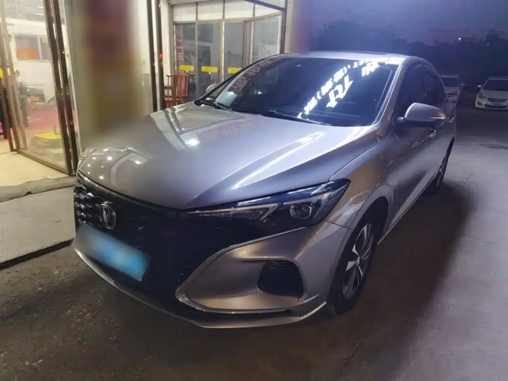 Бэкграунд машины