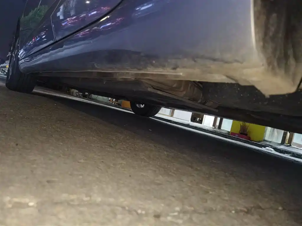 Фото машины 17