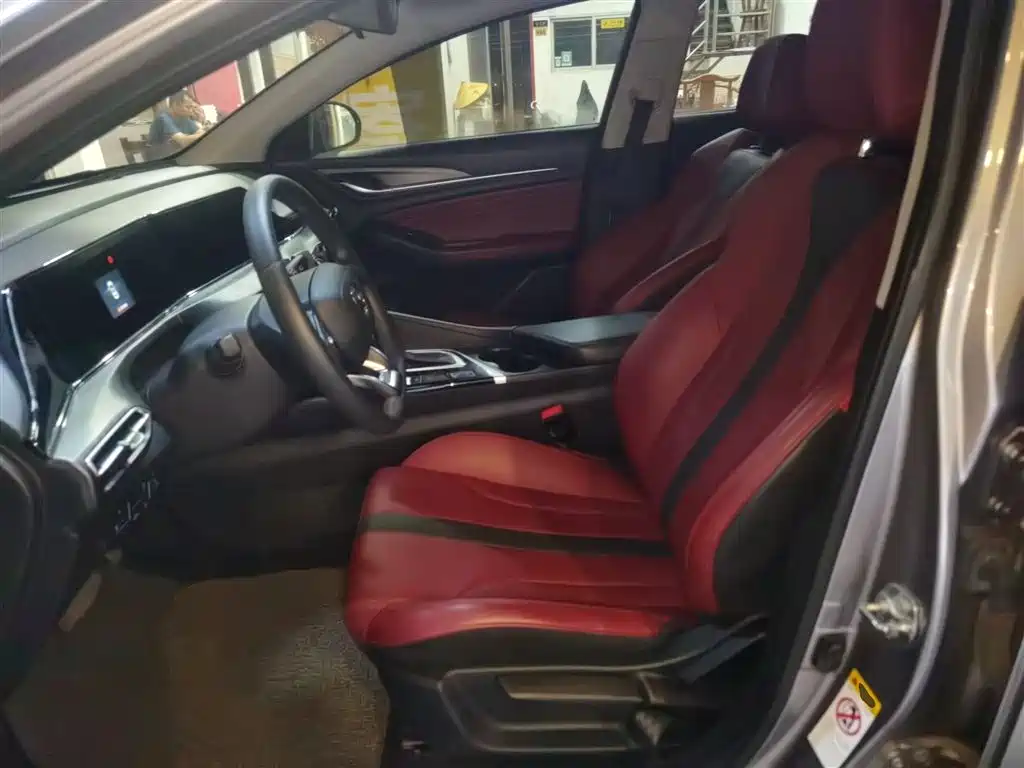 Фото машины 13